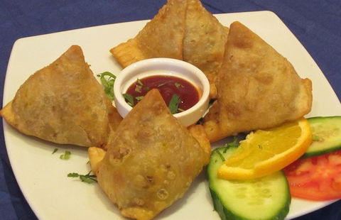 Spice N Ice - Accommodation Kalgoorlie 1