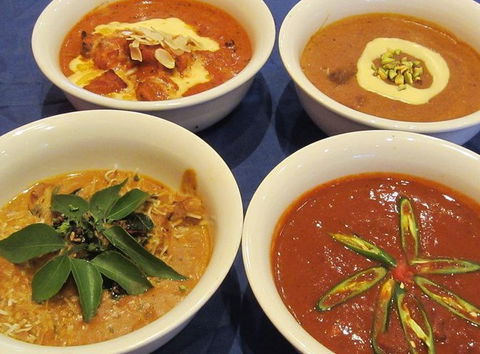 Spice N Ice - Accommodation Kalgoorlie 2