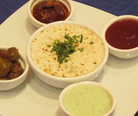 Spice N Ice - Accommodation Kalgoorlie 3