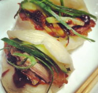 New Shanghai Chinese Restaurant - Accommodation Kalgoorlie