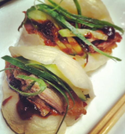 New Shanghai Chinese Restaurant - Accommodation Kalgoorlie 0
