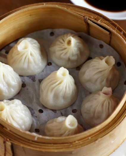 New Shanghai Chinese Restaurant - Accommodation Kalgoorlie 2