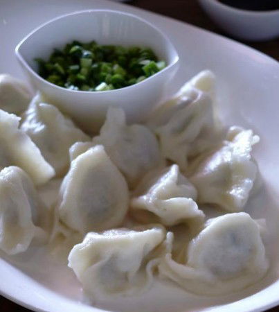 New Shanghai Chinese Restaurant - Accommodation Kalgoorlie 4