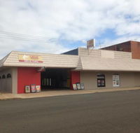Tuross Head Country Club - Accommodation Kalgoorlie