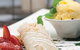 Saute Thai Restaurant - thumb 0