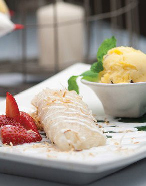 Saute Thai Restaurant - Accommodation Kalgoorlie 0