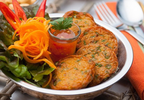 Saute Thai Restaurant - Accommodation Kalgoorlie 1