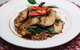 Saute Thai Restaurant - thumb 3