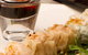 Saute Thai Restaurant - thumb 4