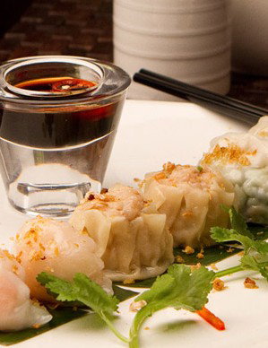 Saute Thai Restaurant - Accommodation Kalgoorlie 4