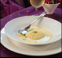 Abhi's New Indian Restaurant - Accommodation Kalgoorlie