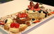 Liana's Italian Restaurant - thumb 0