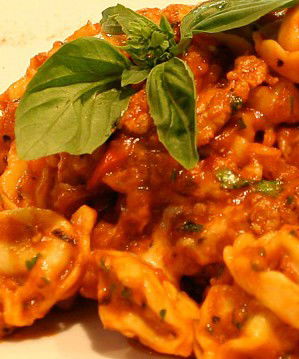 Liana's Italian Restaurant - Accommodation Kalgoorlie 2
