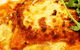 Liana's Italian Restaurant - thumb 3