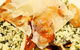 Liana's Italian Restaurant - thumb 4