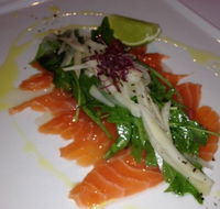 Fratelli Del Mare - Accommodation Kalgoorlie