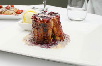 Al Martino's Italian Restaurant & Pizzeria - Accommodation Kalgoorlie 0