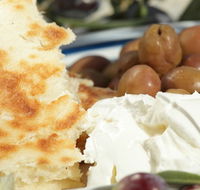 Tradewinds Restaurant - Accommodation Kalgoorlie