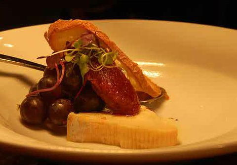 Aquacotta Italian Restaurant - Accommodation Kalgoorlie 3