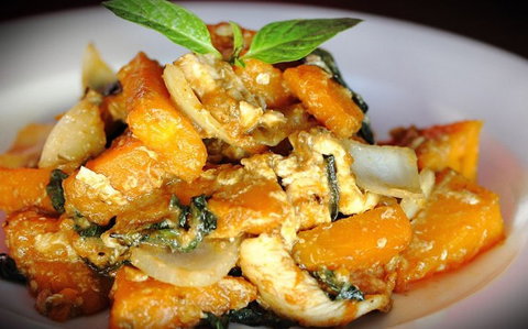 Le Lerd Thai Restaurant - Accommodation Kalgoorlie 2