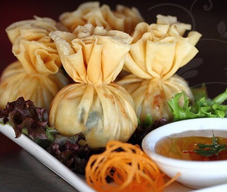 Le Lerd Thai Restaurant - Accommodation Kalgoorlie 5