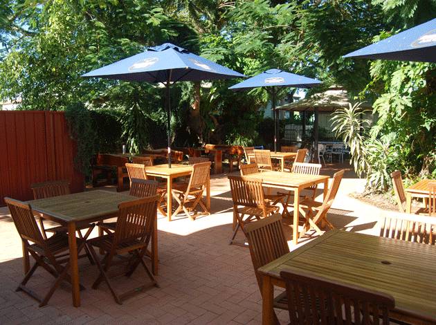 Mooral Creek NSW Accommodation Kalgoorlie