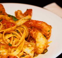 Papa's Trattoria - Accommodation Kalgoorlie