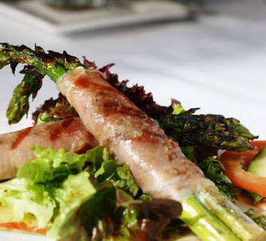 Sabatini's Restaurant - Accommodation Kalgoorlie 0