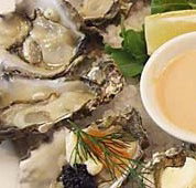 Biviano's Italian Restaurant - Accommodation Kalgoorlie