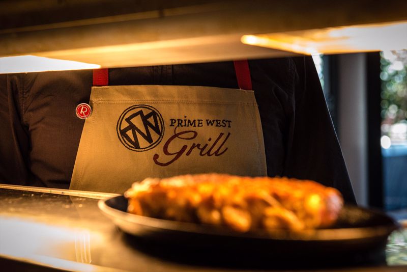 Fine Dining Experiences