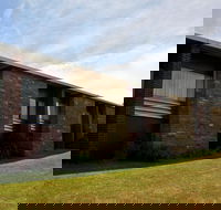 City View Motel Hobart - Accommodation Kalgoorlie