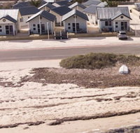Oceanside Village - Accommodation Kalgoorlie