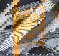 North Pier Hotel - Accommodation Kalgoorlie