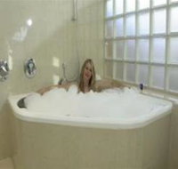 Bishops Garden - Accommodation Kalgoorlie