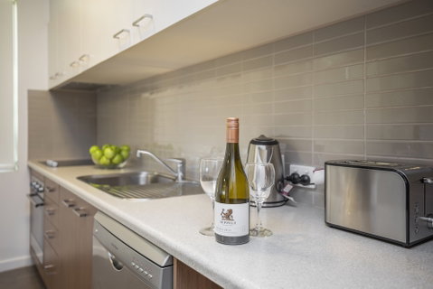 Quest Mawson Lakes - Accommodation Kalgoorlie 2