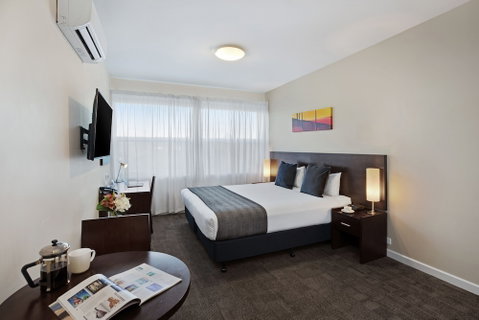 Quest Mawson Lakes - Accommodation Kalgoorlie 5