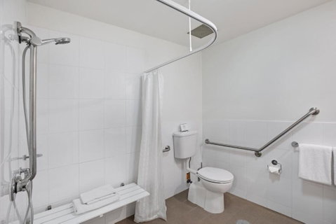 Quest Mawson Lakes - Accommodation Kalgoorlie 4