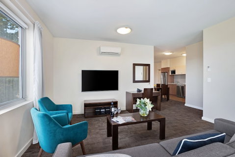 Quest Mawson Lakes - Accommodation Kalgoorlie 3