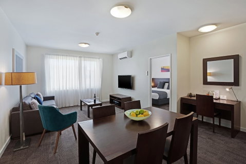 Quest Mawson Lakes - Accommodation Kalgoorlie 1