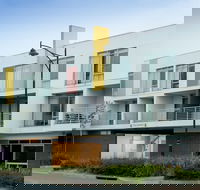 Mawson Lakes Hotel  Function Centre - Accommodation Kalgoorlie