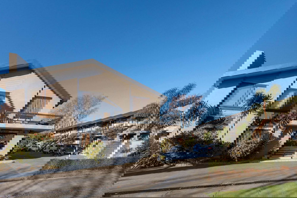 Carrajung VIC Accommodation Kalgoorlie