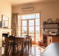 Fire Station Inn - Accommodation Kalgoorlie