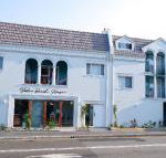 Manly Backpackers Hostel - Accommodation Kalgoorlie
