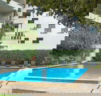 Harbourside 76 - Accommodation Kalgoorlie