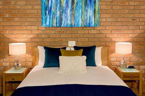 Best Western Coastal Waters Motor Inn - Accommodation Kalgoorlie 6