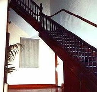 Plaza Hotel - Accommodation Kalgoorlie