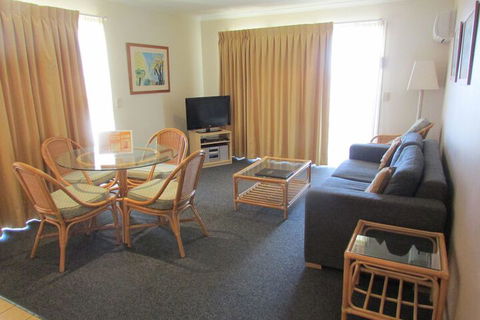 Aqualuna Beach Resort - Accommodation Kalgoorlie 6