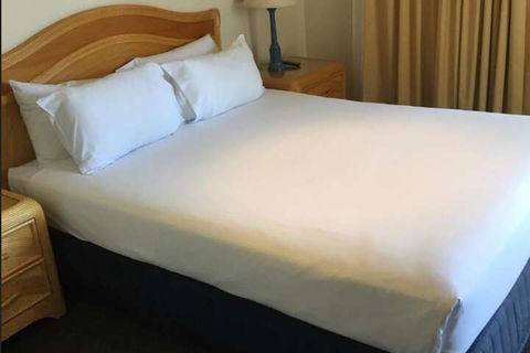 Aqualuna Beach Resort - Accommodation Kalgoorlie 7