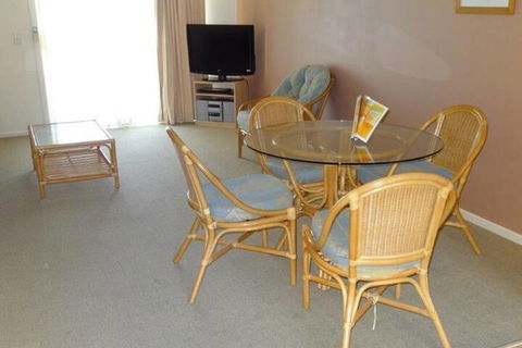 Aqualuna Beach Resort - Accommodation Kalgoorlie 5