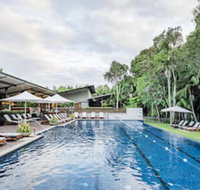 Byron a Crystalbrook Collection Resort - Accommodation Kalgoorlie